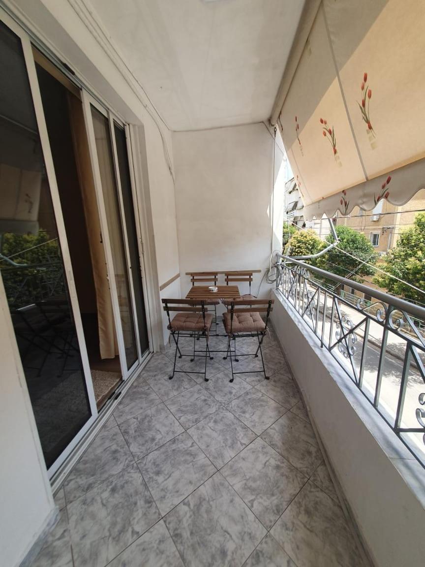 Mona's Appartement