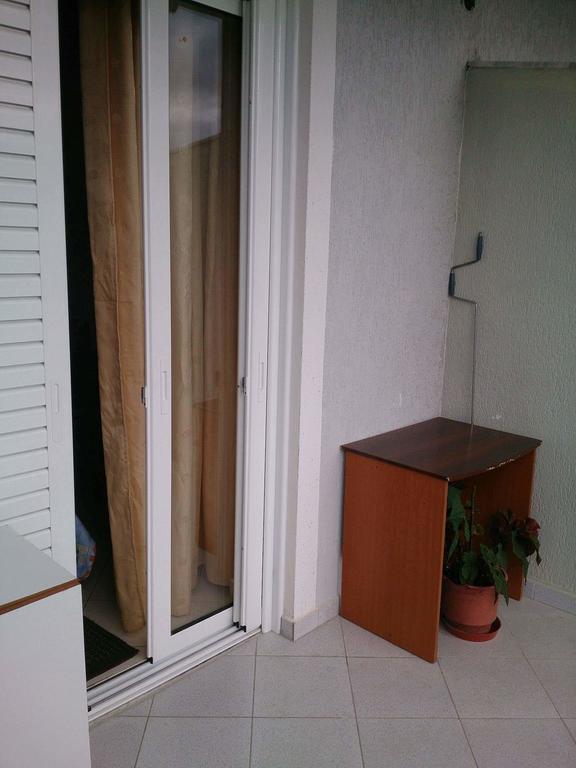 Appartement Mona's